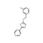 GSK3β inhibitor II