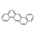 Dibenz[a,h]anthracene