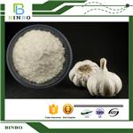 Garlic Extract Powder Alliin