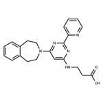 GSK-J1