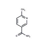 6-Methylnicotinamide