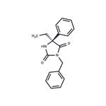 (S)-(+)-N-3-Benzylnirvanol