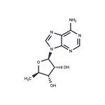 5'-DEOXYADENOSINE