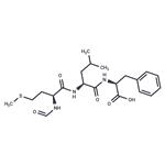N-Formyl-Met-Leu-Phe