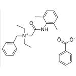 Denatonium Benzoate Anhydrous