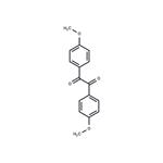 4,4'-DIMETHOXYBENZIL