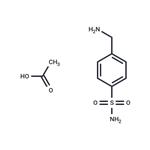 Mafenide Acetate