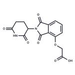 Thalidomide-O-COOH