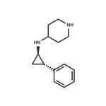 GSK-LSD1