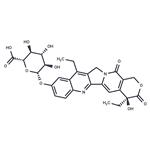 SN-38 glucuronide