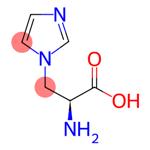 (E)-6,6'-dibromo-[3,3'-biindolinylidene]-2,2'-dione