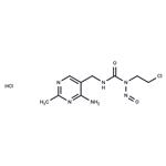 Nimustine Hydrochloride