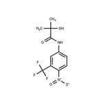 2-hydroxy Flutamide