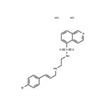 H-89 dihydrochloride