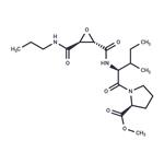 CA-074 methyl ester