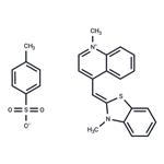 Thiazole Orange