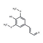 Sinapaldehyde