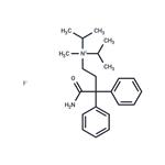 Isopropamide Iodide