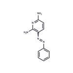 Phenazopyridine