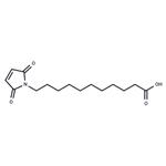 11-Maleimidoundecanoic acid