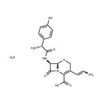 Cefprozil monohydrate