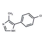 Lofemizole