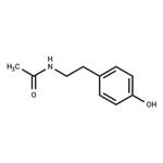 N-Acetyltyramine