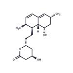 Monacolin J