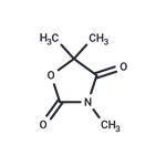 Trimethadione