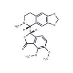 Hydrastine