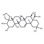 Platicodigenin