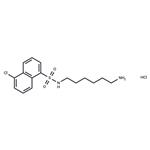 W-7 hydrochloride