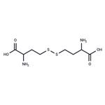 4,4'-Disulfanediylbis(2-aminobutanoic acid)