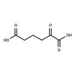 Oxoadipic acid