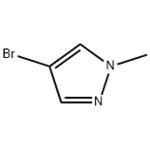 4-bromo-1-methyl-1H-pyrazole