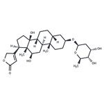 Digoxigenin Monodigitoxoside