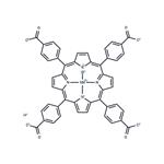 MnTBAP chloride