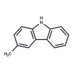 3-Methylcarbazole