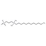 Sulfobetaine-12