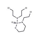 Trofosfamide