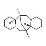 (+)-Sparteine