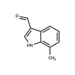 CCR1/5/8 activator 1