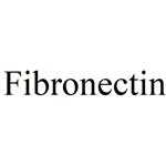 Fibronectin