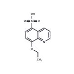 Actinoquinol