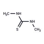 N,N'-Dimethylthiourea