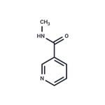 N-Methylnicotinamide