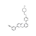 Tepotinib