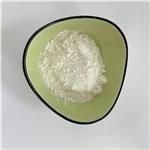 Guar gum