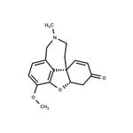 GALANTHAMINONE