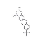 Oxyfluorfen